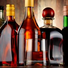 Ketahui Kadar Alkohol di dalam Berbagai Jenis Minuman Keras