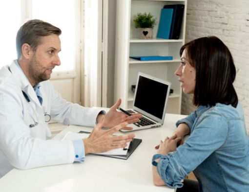 Kena Infeksi Bakteri tapi Alergi Antibiotik, Apa Solusinya?