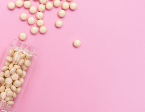 Obat Cacing Bisa Menghambat Pertumbuhan Sel Kanker Usus?