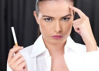 Inilah yang Menyebabkan Penuaan Kulit