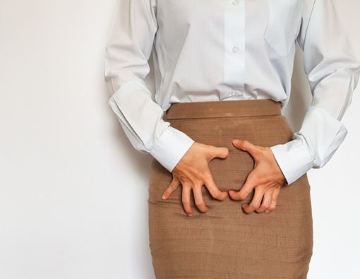 Fakta Merapatkan Vagina dari Sudut Pandang Medis