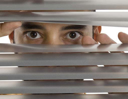 Viral Pegawai Starbucks Intip Payudara, Apa Ada Masalah Kejiwaan?