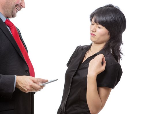 Awas, Bau Mulut Bisa Jadi Hati Anda Bermasalah