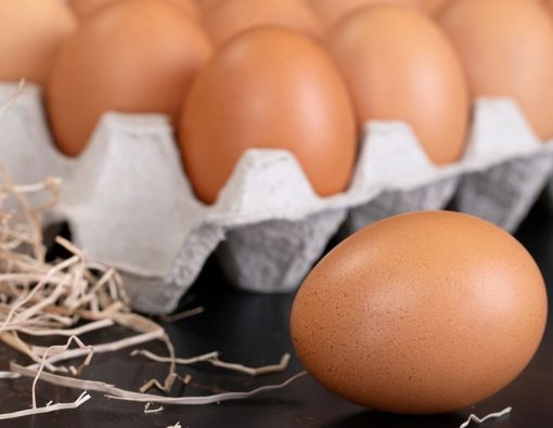 Benarkah Konsumsi Telur Meningkatkan Risiko Kanker Prostat?