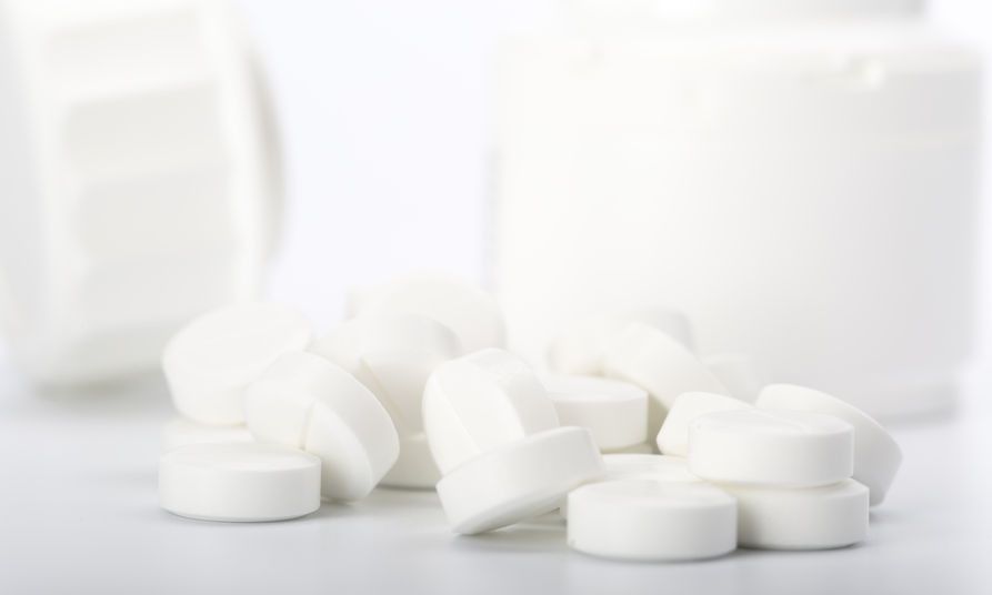 Waspadai Peredaran Obat PCC, Ini Faktanya