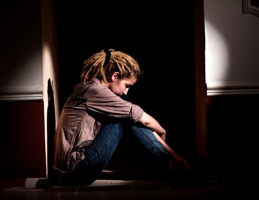 Fobia Gelap, Apa Solusinya di Hari Raya Nyepi?