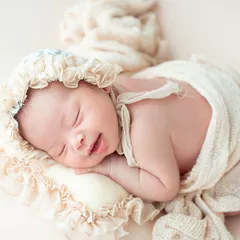Mengenal Panjang dan Berat Badan Bayi Baru Lahir Normal