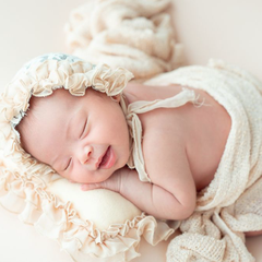 Mengenal Panjang dan Berat Badan Bayi Baru Lahir Normal
