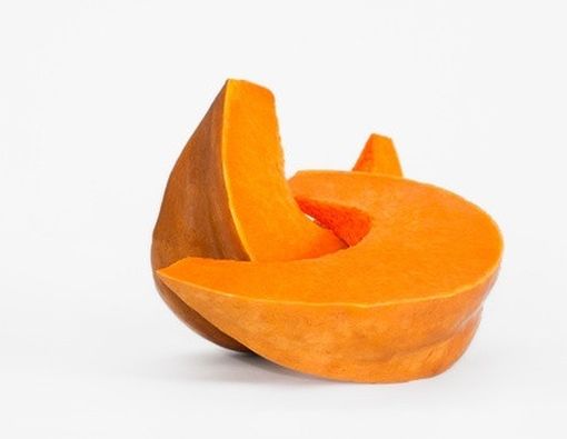 Sederet Manfaat Labu untuk Kesehatan Tubuh Anda