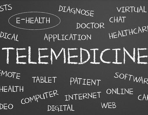 Kenali Telemedicine, Teknologi untuk Layanan Kesehatan