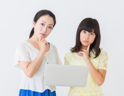 Cemas Saat Anak Kembali Sekolah? Ini Tips Mengatasinya