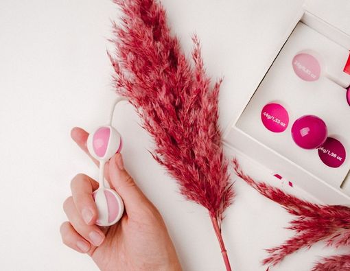 Fakta-Fakta Orgasme Wanita yang Perlu Anda Tahu