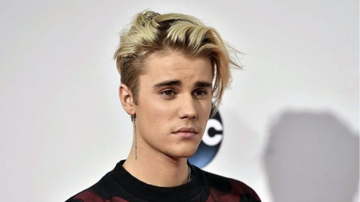 Justin Bieber Mengidap Penyakit Lyme, Apakah Itu?