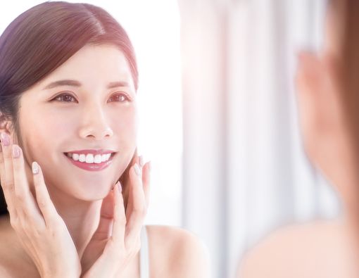  5 Manfaat Kolagen (Collagen) untuk Kulit, Bisa Bikin Cerah dan Kencang!