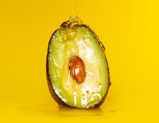 Benarkah Madu Bisa Tingkatkan Gairah Seks? Ini Faktanya!