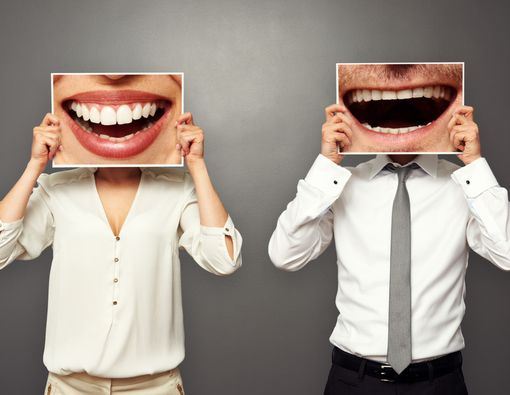 Benarkah Komedian Memiliki Tingkat Kecerdasan yang Tinggi?