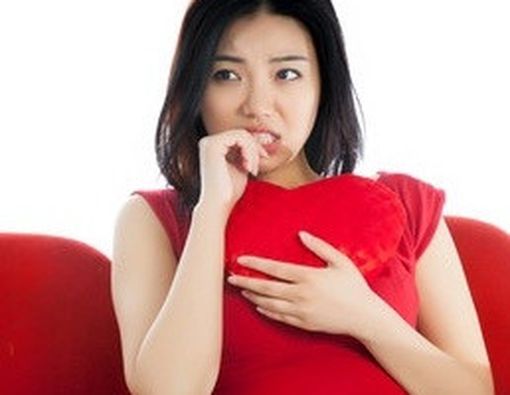 4 Cara Menghentikan Kebiasan Menggigit Kuku 