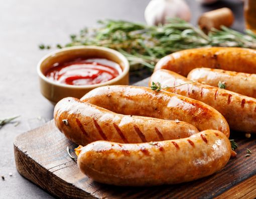 Awas, 7 Jenis Makanan Ini Bisa Jadi Pemicu Kanker!