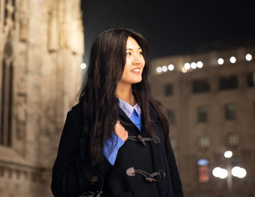 Cara Mencegah Masuk Angin Meski Sering Keluar Malam