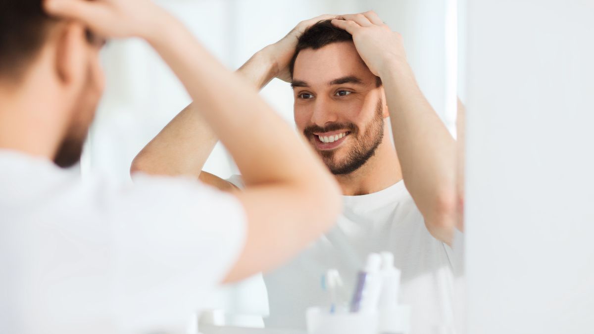 Latihan Menyatakan Perasaan