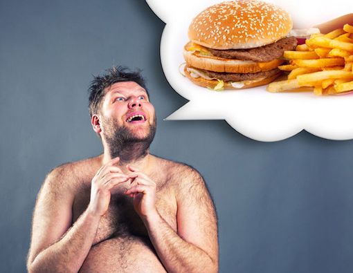 Waspada, Kolesterol Tinggi Ganggu Kesehatan Hati