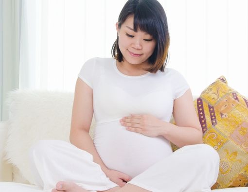 Pentingnya Melakukan Persiapan Menyusui Sejak Kehamilan