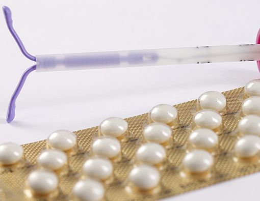 Mana Metode Kontrasepsi yang Lebih Efektif, IUD atau Pil KB?
