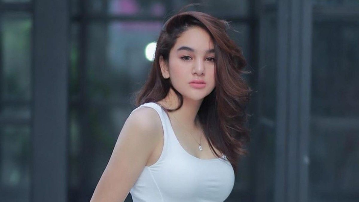 Bayar Jutaan, Mengapa Pria Coba Jasa Prostitusi? Ini Kata Psikolog