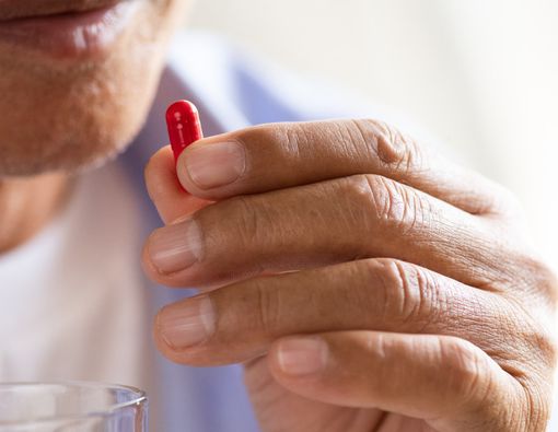 Penyintas COVID-19 Masih Butuh Zinc dan Magnesium, Kenapa?