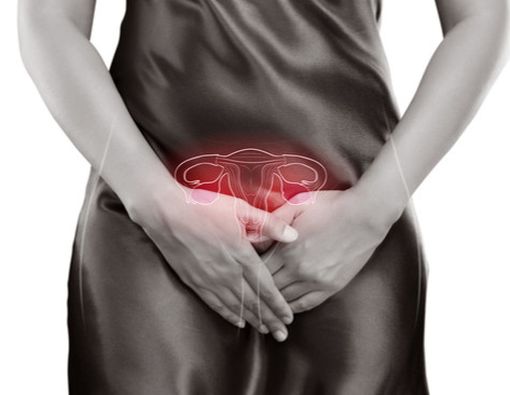 Deretan Artis Indonesia yang Terdiagnosis Kanker Serviks