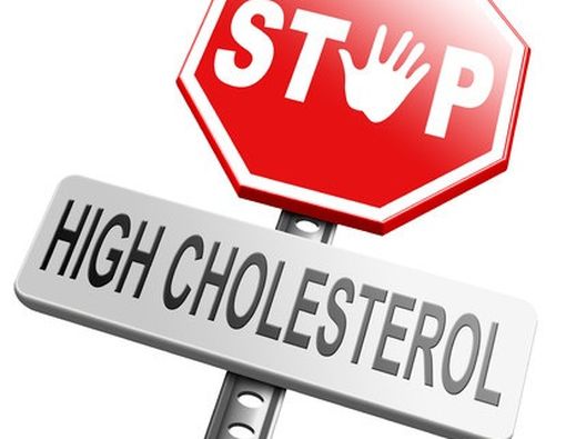 Delapan Cara Turunkan Risiko Penyakit Jantung