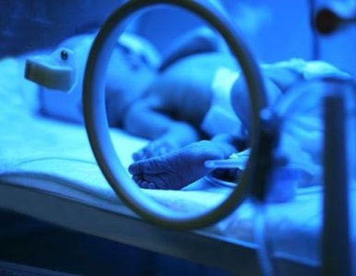 Bayi Prematur Hingga Kematian Janin, Dampak Anemia pada Ibu Hamil