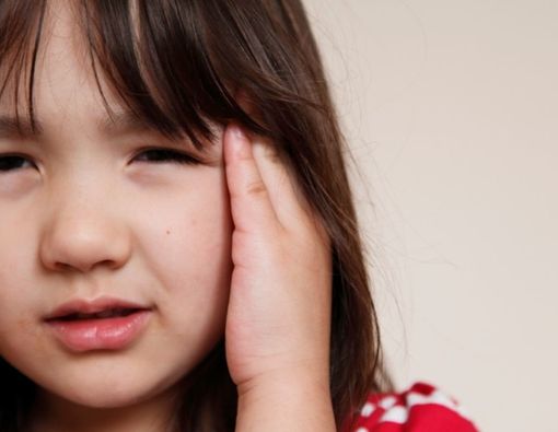 Komplikasi Tumor Otak Medulloblastoma pada Anak