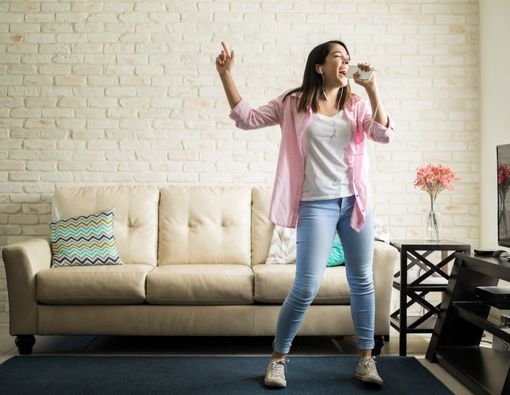 Bukan Kesepian, Ini Manfaat yang Didapatkan dari Menyendiri