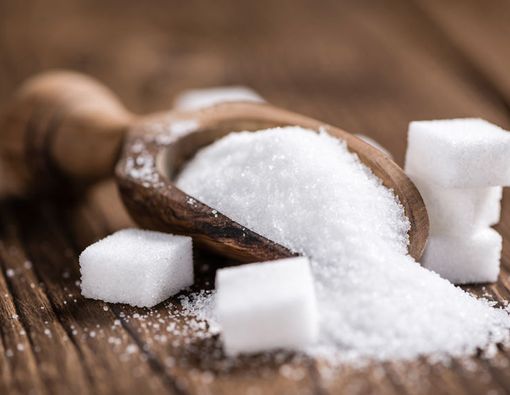 Fakta Mengejutkan di Balik Manisnya Gula