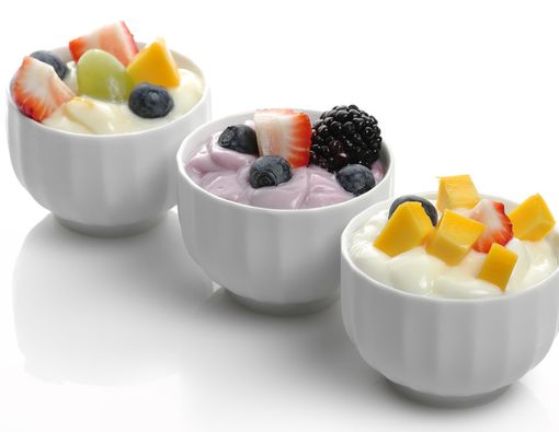 Rekomendasi Camilan Sehat Agar Anak Betah di Rumah