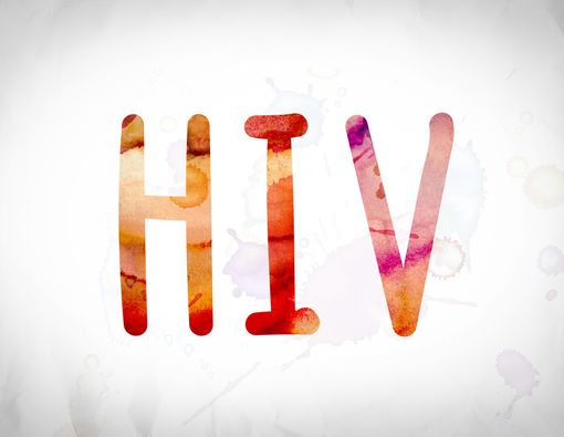 10 Hoaks tentang HIV/AIDS yang Perlu Anda Tahu