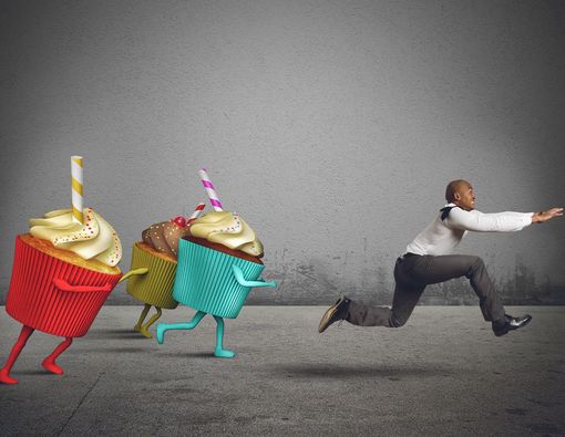 10 Jenis Fobia Aneh Tapi Nyata