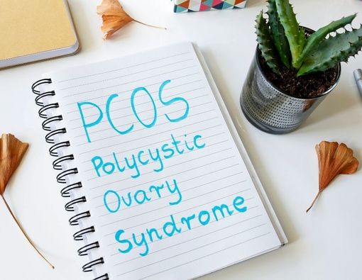 Mitos Seputar Penyakit PCOS yang Tak Boleh Anda Percaya