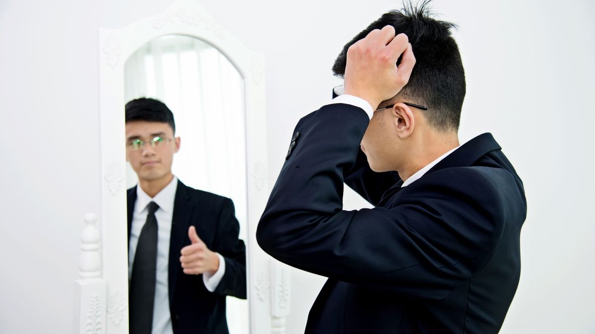 Mengapa Narsistik dan NPD Kerap Playing Victim?