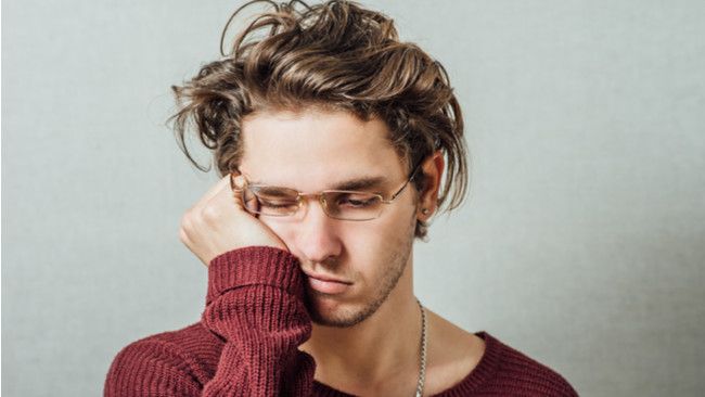 7 Masalah Kesehatan Ini Berkaitan dengan Penyakit Lupus