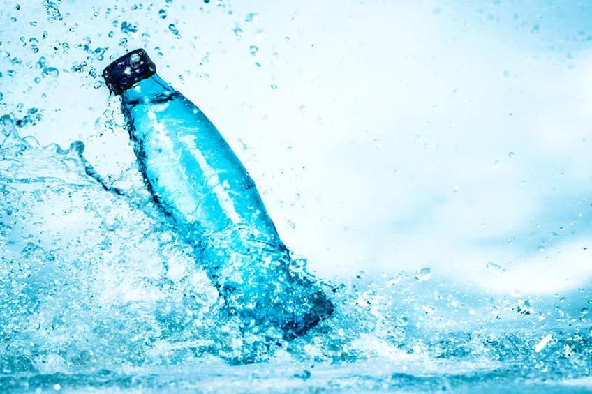 Bolehkah Balita Diberikan Minuman Isotonik?