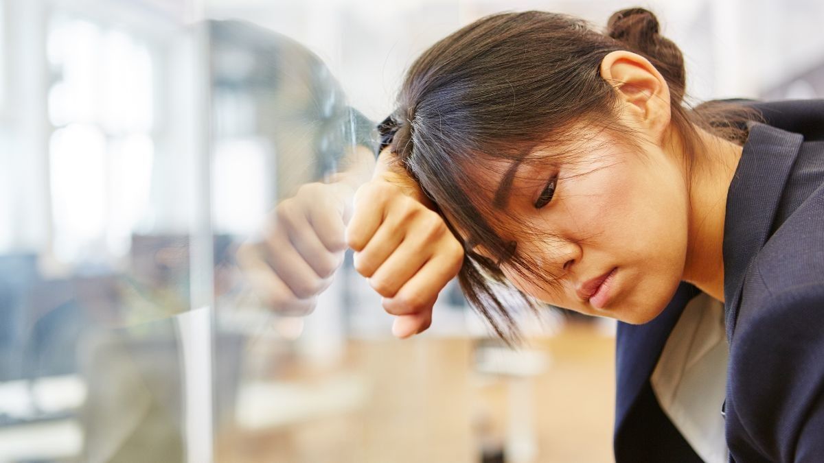 Hati-Hati, Kurang Terpapar Sinar Matahari Bisa Memperparah Gejala OCD