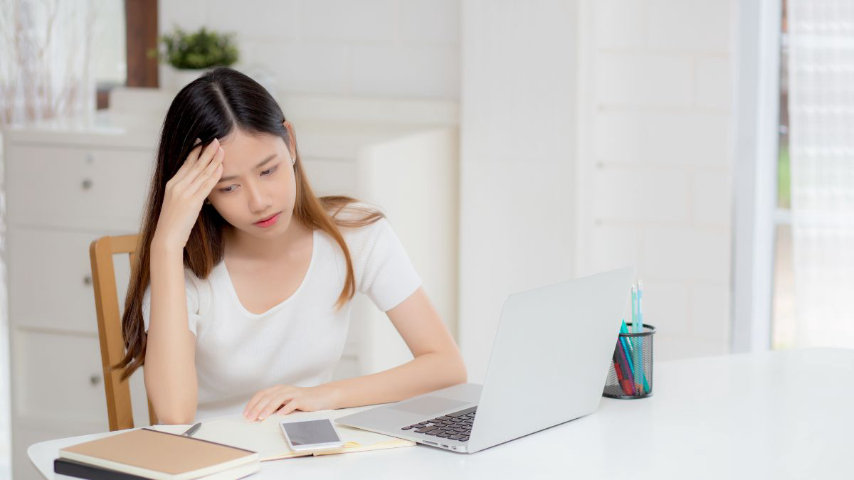 Kenali Tanda, Penyebab, dan Cara Mengatasi Self Sabotaging