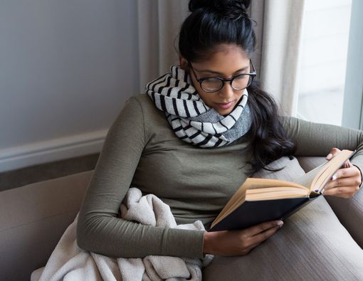 5 Cara Meningkatkan Kecerdasan di Waktu Luang