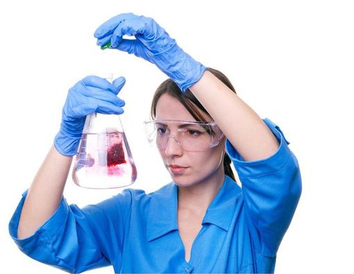 Ini Dia Kandungan Teh yang Mampu Meningkatkan Performa 