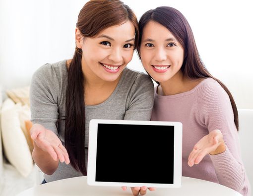 Merendah untuk Meroket, Kenali Perilaku Humble Bragging