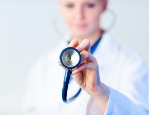 Periksakan Kolesterol Anda Sekarang Juga!