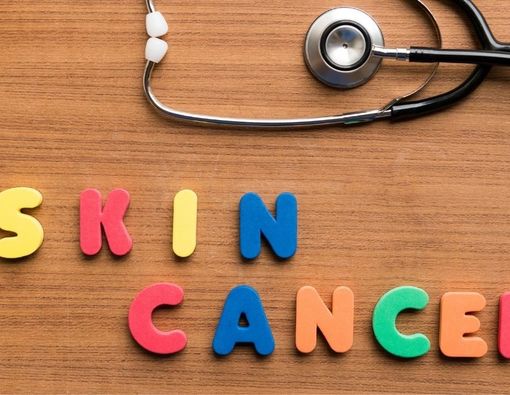 Nutrisi yang Baik Dikonsumsi Selama Perawatan Kanker Kulit