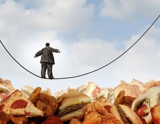 Bahaya Kegemukan yang Mungkin Anda Belum Tahu